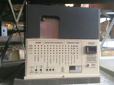 BUCK Scientific 310 Gas-less Gas Chromatograph (with CCD)